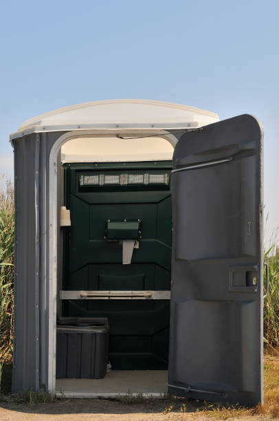  Hickory, NC Porta Potty Rental Pros