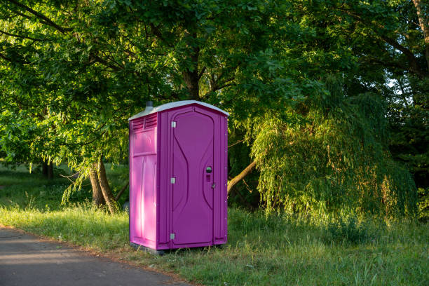 Best Porta potty rental for parties  in Hickory, NC