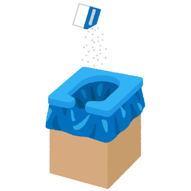 Best Best portable toilet rental  in Hickory, NC